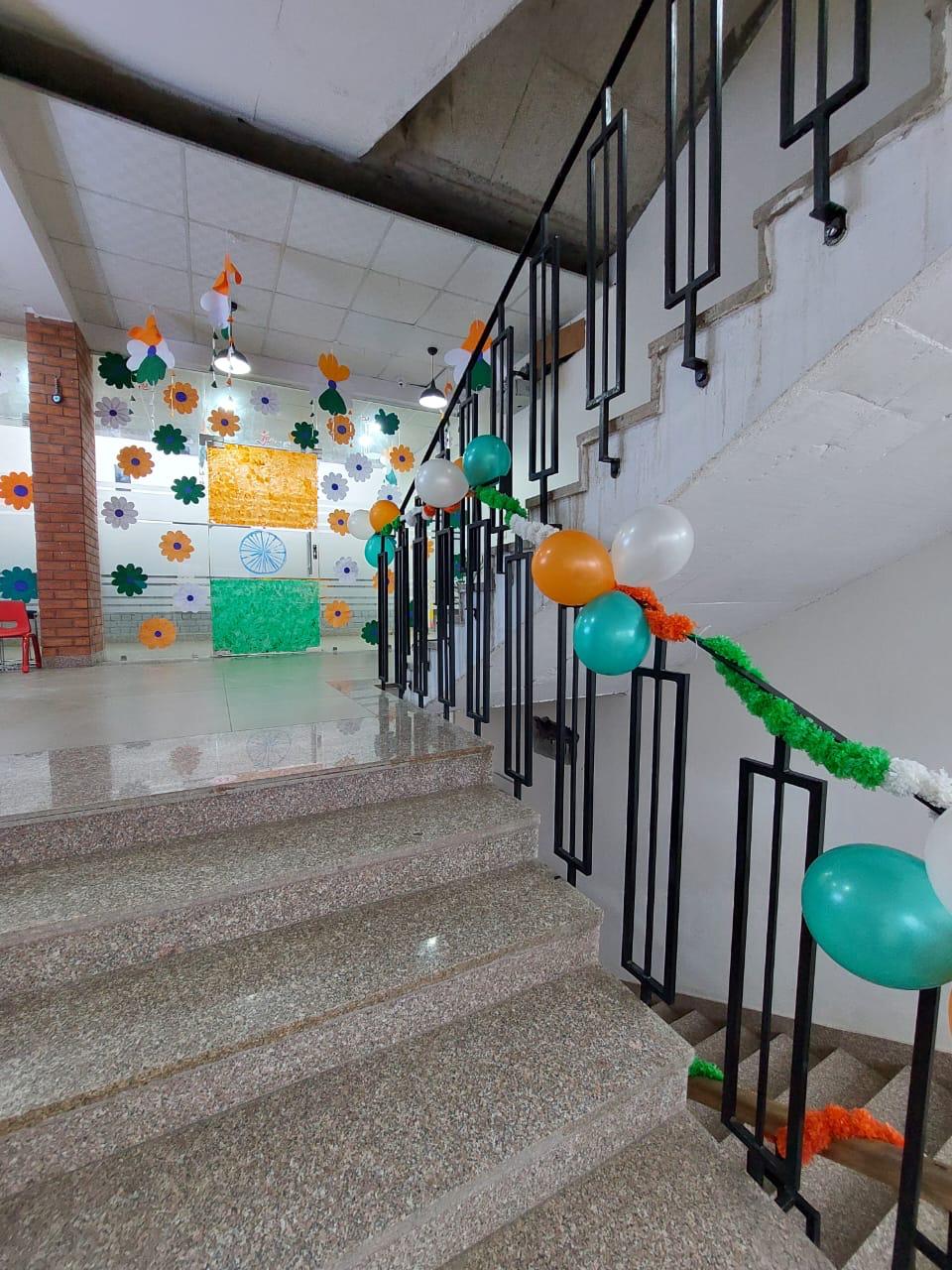 Caring Angels Greater Noida Photo 8